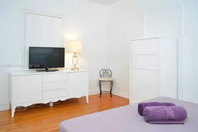 1021 Euclid Ave #1, Miami Beach, FL 33139 - Photo 1