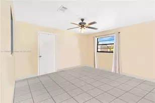 14461 SW 285th St, Homestead, FL 33033 - Photo 5