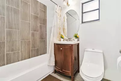 14461 SW 285th St, Homestead, FL 33033 - Photo 11