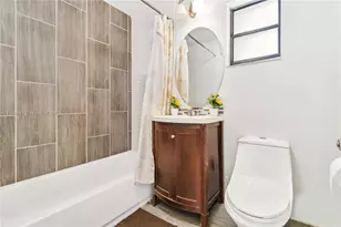 14461 SW 285th St, Homestead, FL 33033 - Photo 11