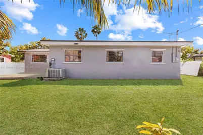 14461 SW 285th St, Homestead, FL 33033 - Photo 17