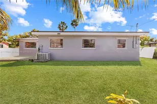 14461 SW 285th St, Homestead, FL 33033 - Photo 17