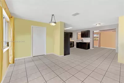 14461 SW 285th St, Homestead, FL 33033 - Photo 7