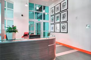 218 SE 14th St, Miami, FL 33131 - Photo 15