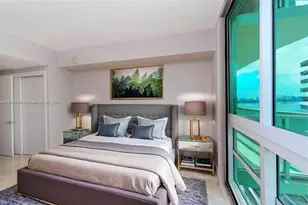 218 SE 14th St, Miami, FL 33131 - Photo 11