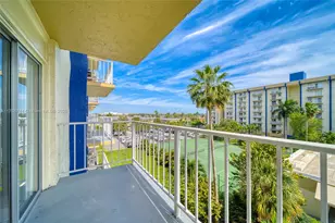 801 NW 47th Ave, Miami, FL 33126 - Photo 21
