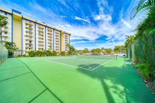 801 NW 47th Ave, Miami, FL 33126 - Photo 15