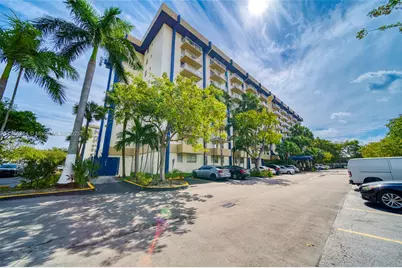 801 NW 47th Ave #515W, Miami, FL 33126 - Photo 19