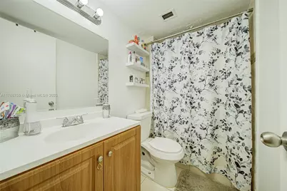 494 NW 165th St Rd #C-205, Miami, FL 33169 - Photo 17