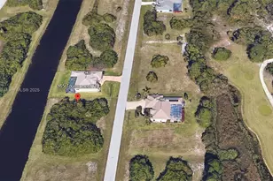 165 Tournament Rd, Port Charlotte, FL 33947 - Photo 1