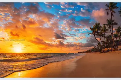 165 Tournament Rd, Port Charlotte, FL 33947 - Photo 9