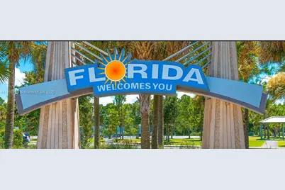 165 Tournament Rd, Port Charlotte, FL 33947 - Photo 15