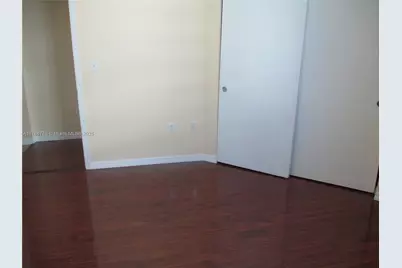 9201 Collins Ave #1021, Surfside, FL 33154 - Photo 11