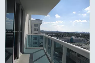 9201 Collins Ave #1021, Surfside, FL 33154 - Photo 3