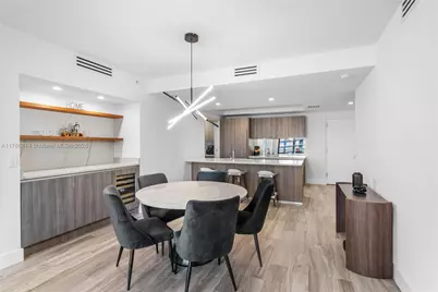 801 S Miami Ave #4410, Miami, FL 33130 - Photo 27