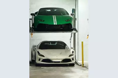 801 S Miami Ave #4410, Miami, FL 33130 - Photo 51