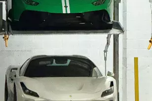 801 S Miami Ave, Miami, FL 33130 - Photo 51