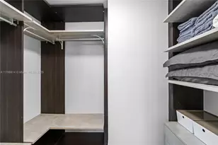 801 S Miami Ave, Miami, FL 33130 - Photo 33