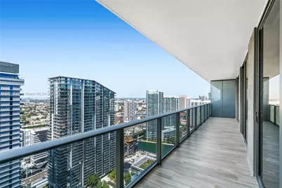 801 S Miami Ave #4410, Miami, FL 33130 - Photo 9