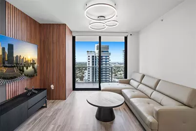 801 S Miami Ave #4410, Miami, FL 33130 - Photo 29