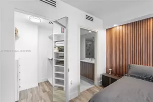 801 S Miami Ave, Miami, FL 33130 - Photo 43