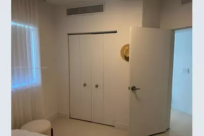 9940 W Bay Harbor Dr #7C-N, Bay Harbor Islands, FL 33154 - Photo 5