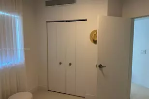 9940 W Bay Harbor Dr, Bay Harbor Islands, FL 33154 - Photo 5