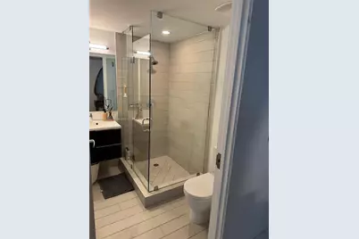 9940 W Bay Harbor Dr #7C-N, Bay Harbor Islands, FL 33154 - Photo 37