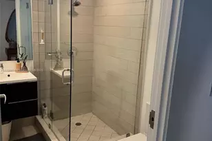 9940 W Bay Harbor Dr, Bay Harbor Islands, FL 33154 - Photo 37