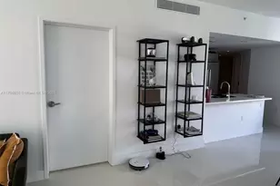 9940 W Bay Harbor Dr, Bay Harbor Islands, FL 33154 - Photo 17