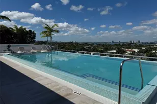 9940 W Bay Harbor Dr, Bay Harbor Islands, FL 33154 - Photo 27