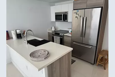 9940 W Bay Harbor Dr #7C-N, Bay Harbor Islands, FL 33154 - Photo 49