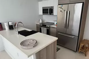 9940 W Bay Harbor Dr, Bay Harbor Islands, FL 33154 - Photo 49