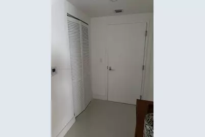 9940 W Bay Harbor Dr #7C-N, Bay Harbor Islands, FL 33154 - Photo 11