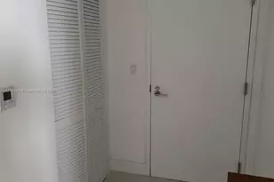 9940 W Bay Harbor Dr, Bay Harbor Islands, FL 33154 - Photo 11