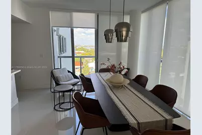 9940 W Bay Harbor Dr #7C-N, Bay Harbor Islands, FL 33154 - Photo 31