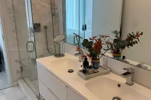 9940 W Bay Harbor Dr, Bay Harbor Islands, FL 33154 - Photo 9