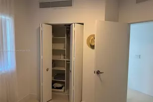 9940 W Bay Harbor Dr, Bay Harbor Islands, FL 33154 - Photo 41