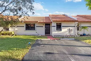 11217 SW 56th Cir, Cooper City, FL 33330 - Photo 1