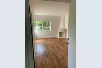 727 14th Pl #1, Miami Beach, FL 33139 - Photo 5