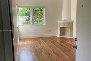 727 14th Pl, Miami Beach, FL 33139 - Photo 5