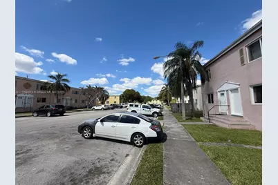 417 NW 84th St #417, Miami, FL 33150 - Photo 7