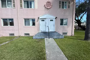 417 NW 84th St, Miami, FL 33150 - Photo 3