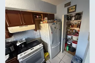 417 NW 84th St #417, Miami, FL 33150 - Photo 21