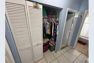 417 NW 84th St #417, Miami, FL 33150 - Photo 17