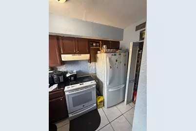 417 NW 84th St #417, Miami, FL 33150 - Photo 19