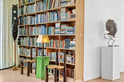 1300 Monad Ter #11E, Miami Beach, FL 33139 - Photo 17