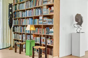 1300 Monad Ter, Miami Beach, FL 33139 - Photo 17