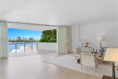 1300 Monad Ter #11E, Miami Beach, FL 33139 - Photo 3