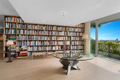 1300 Monad Ter #11E, Miami Beach, FL 33139 - Photo 17